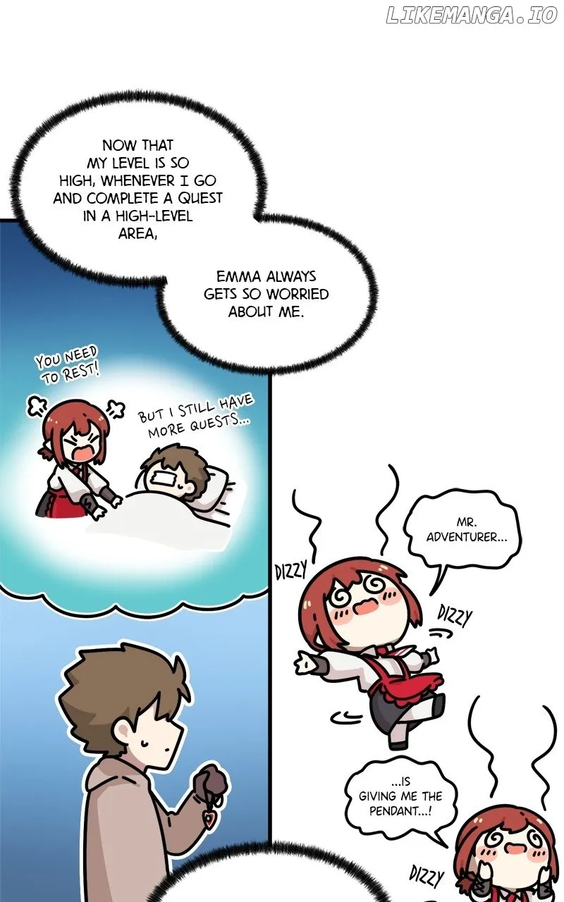 Chapter 4 — page 23