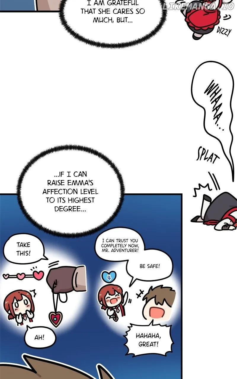 Chapter 4 — page 24
