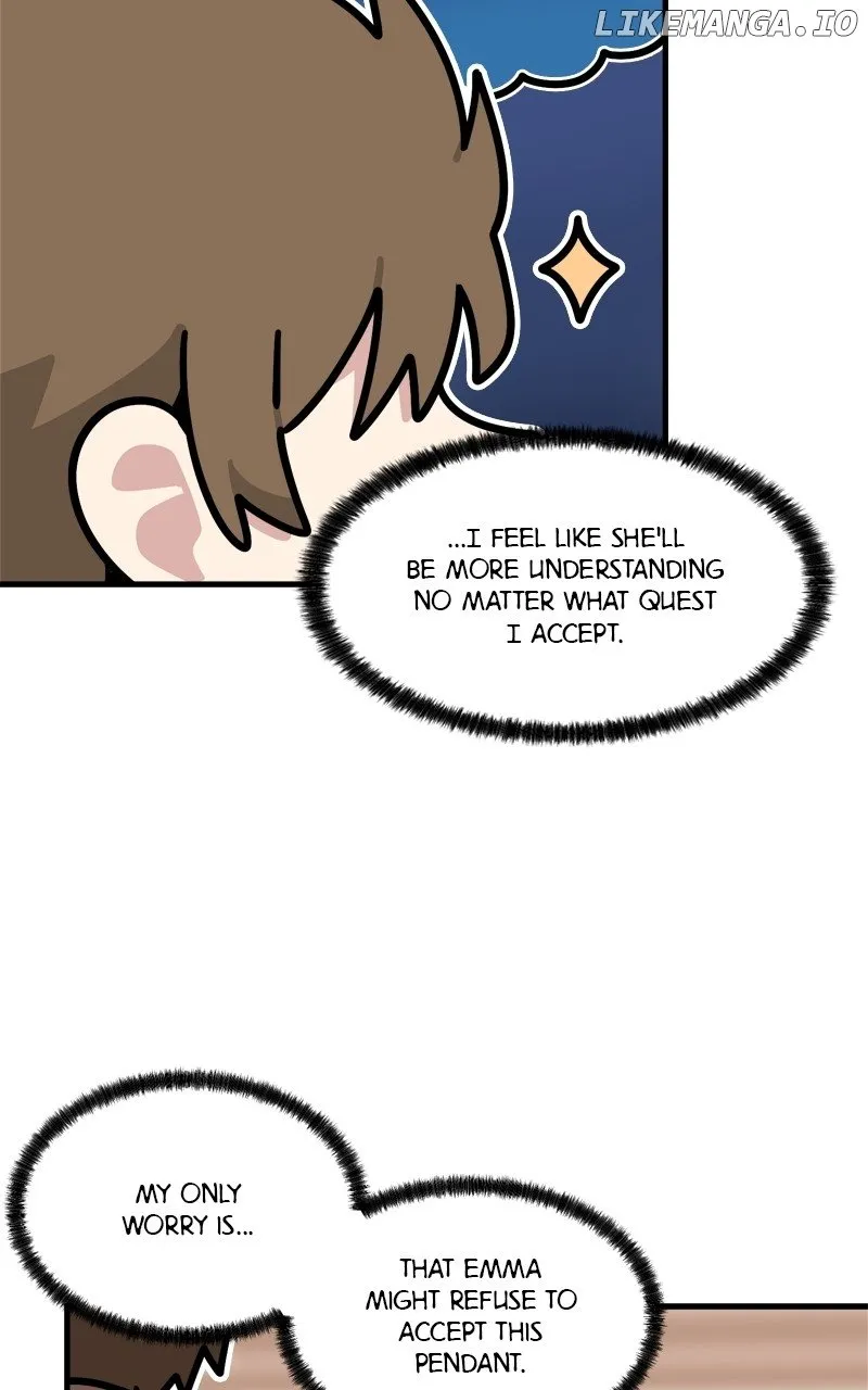 Chapter 4 — page 25
