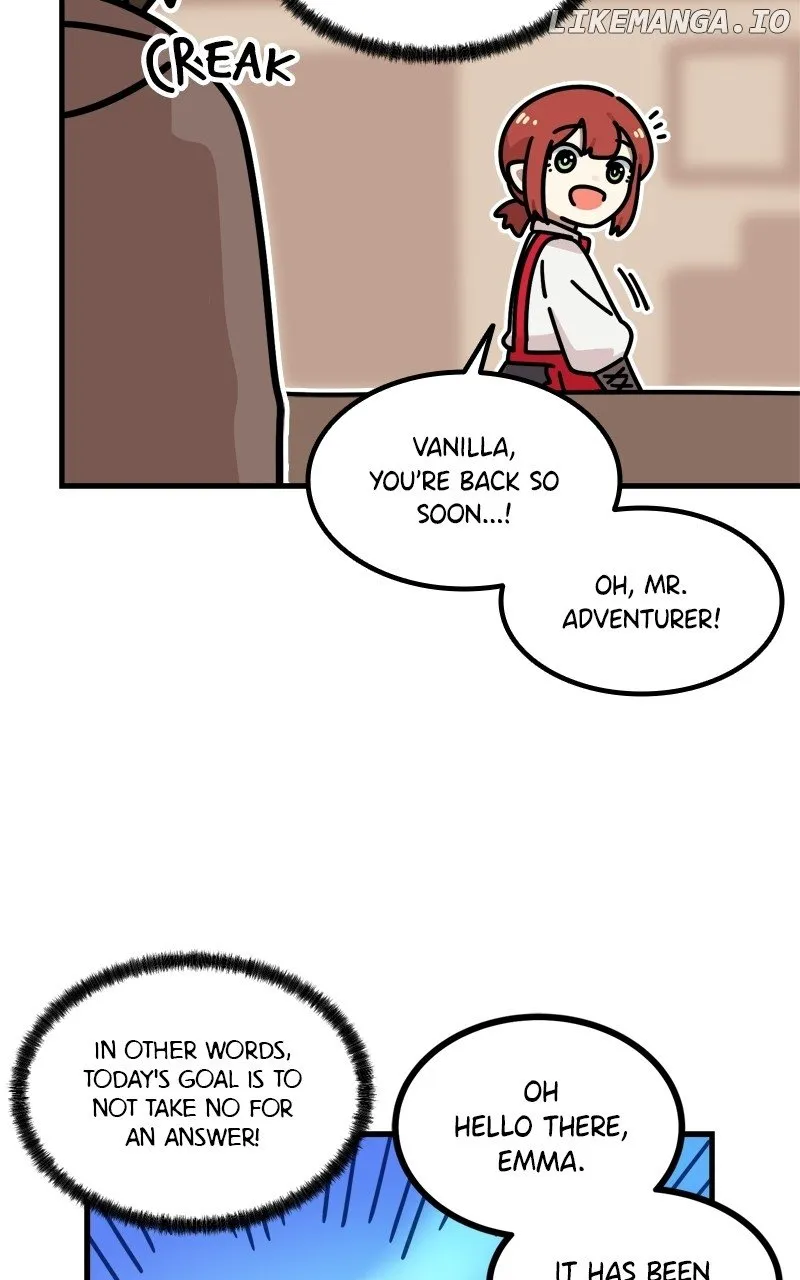 Chapter 4 — page 26