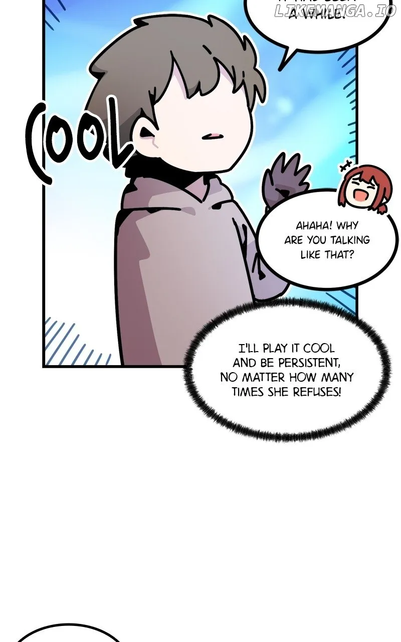 Chapter 4 — page 27