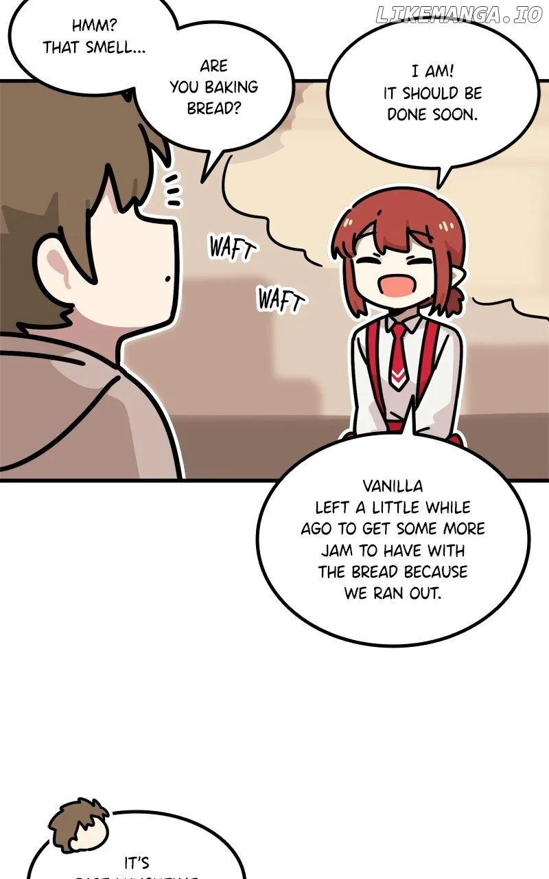 Chapter 4 — page 28