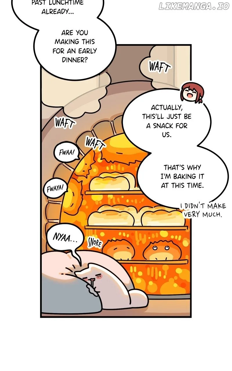 Chapter 4 — page 29