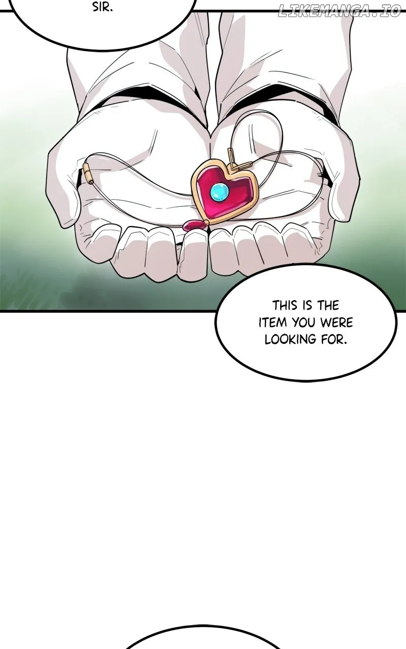 Chapter 4 — page 3