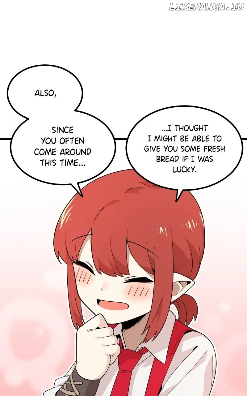 Chapter 4 — page 30