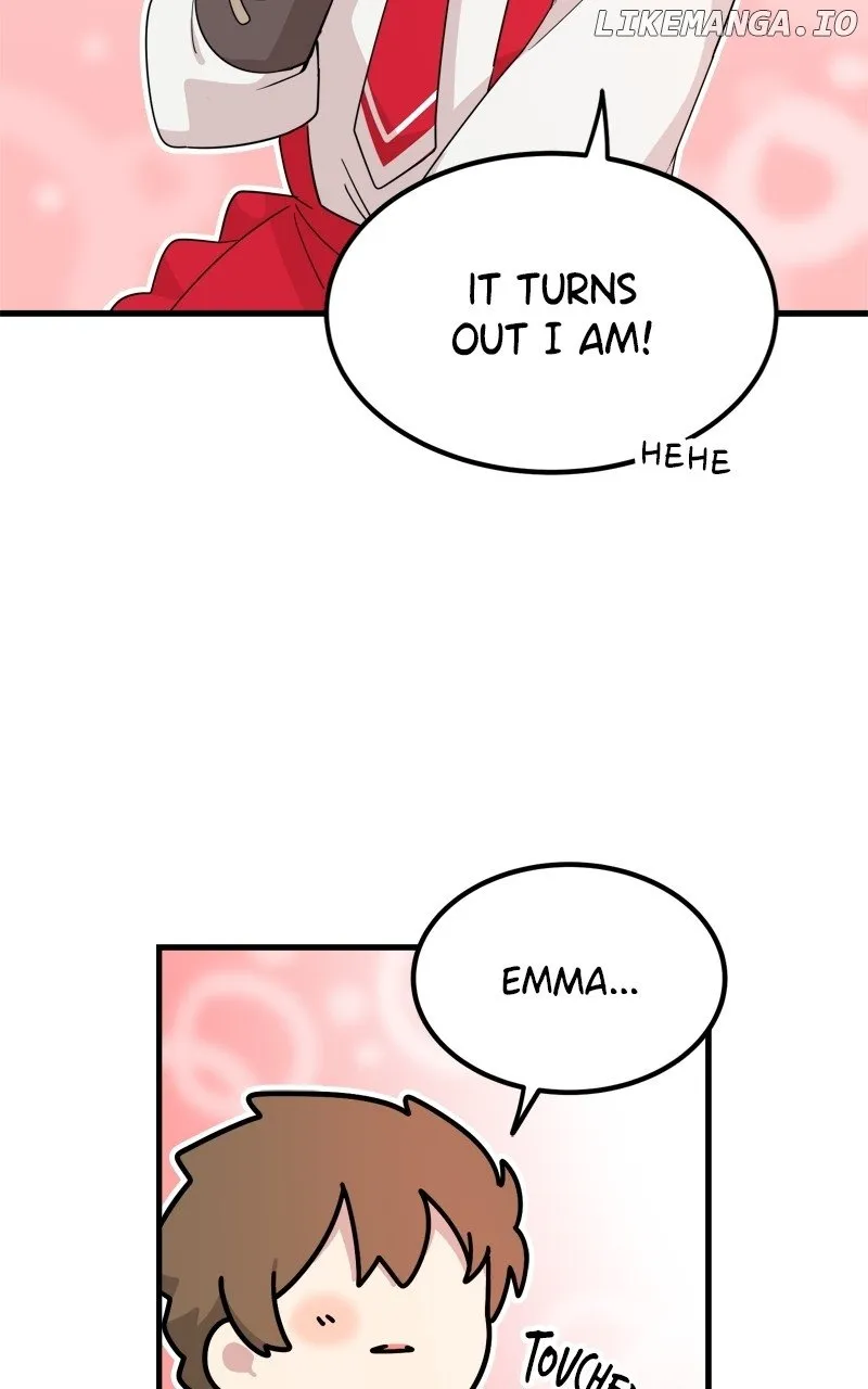 Chapter 4 — page 31