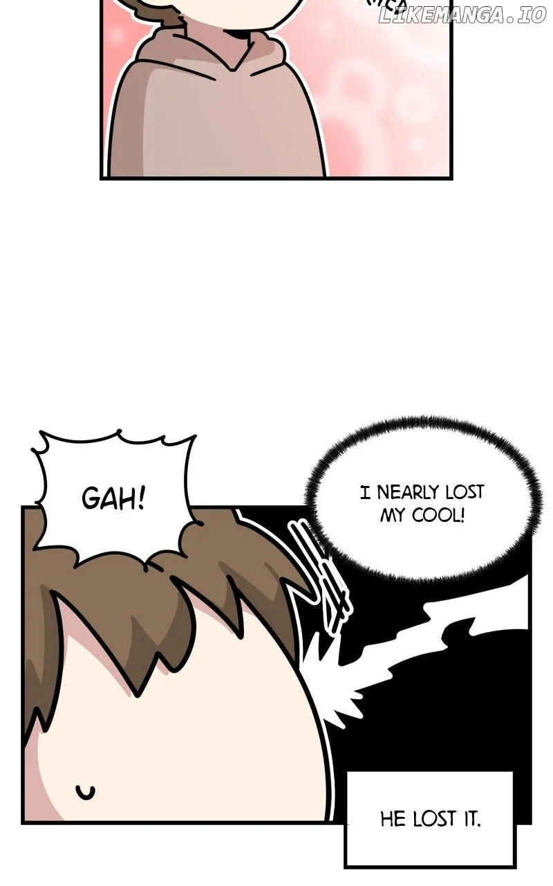 Chapter 4 — page 32