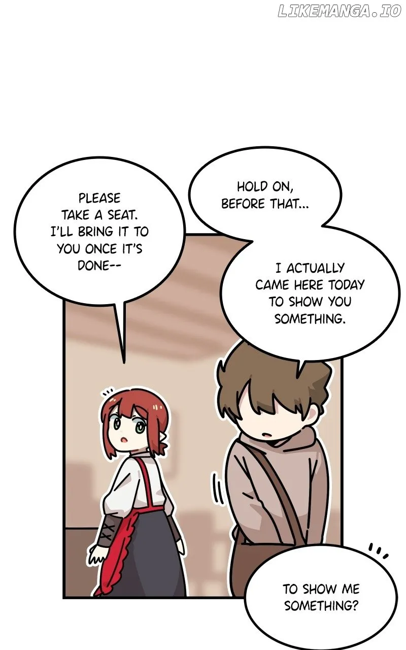 Chapter 4 — page 33