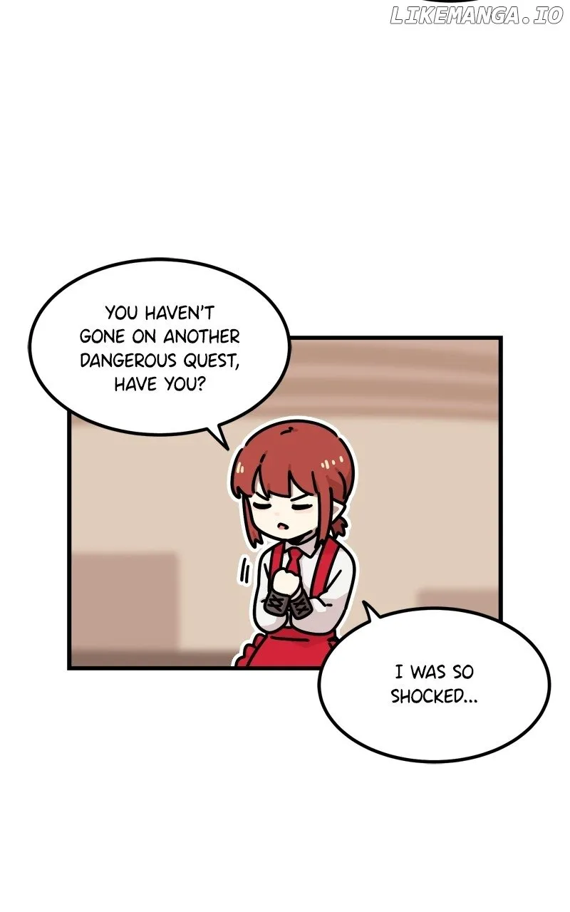 Chapter 4 — page 34