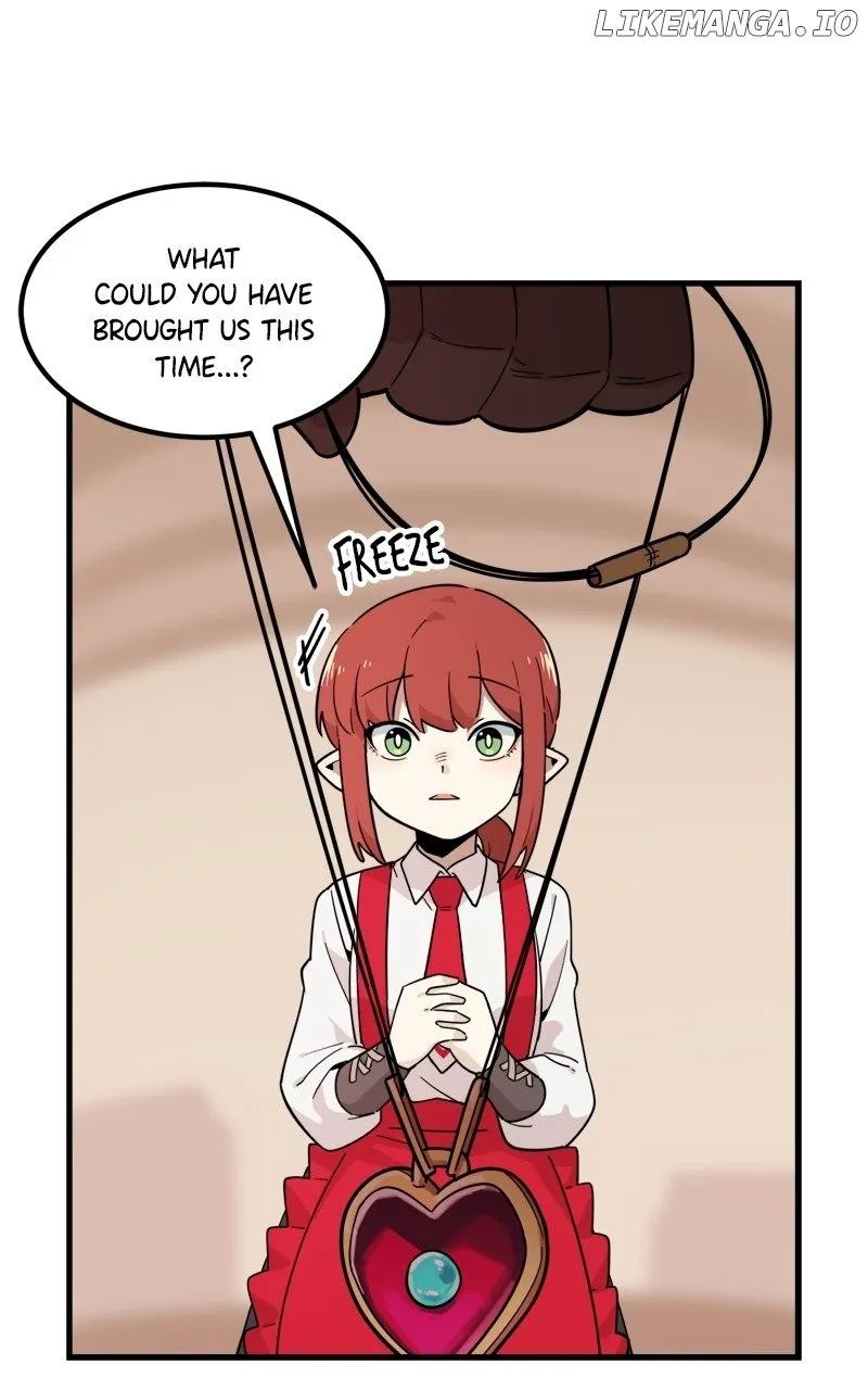 Chapter 4 — page 35