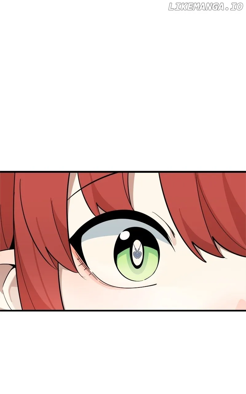 Chapter 4 — page 36