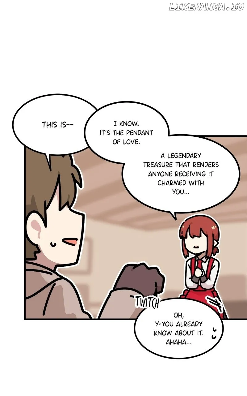 Chapter 4 — page 37