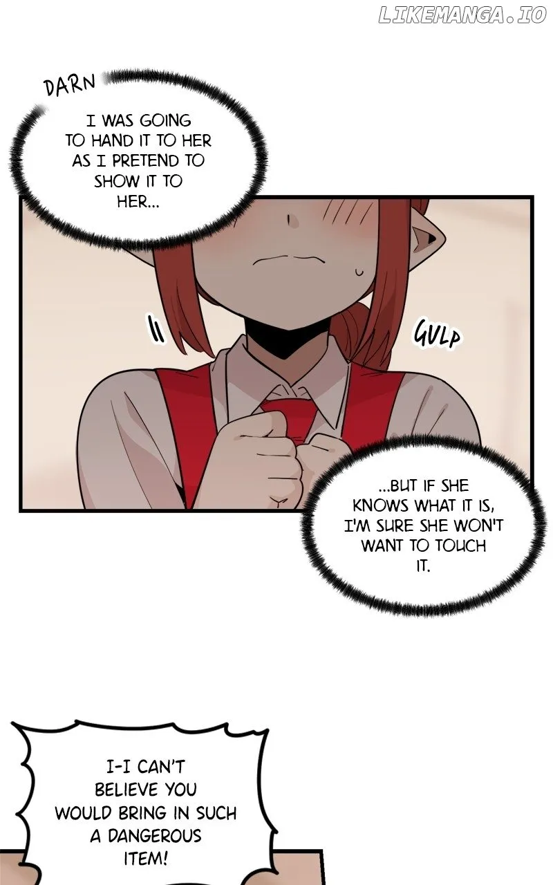 Chapter 4 — page 38