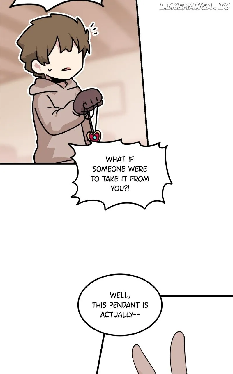 Chapter 4 — page 39