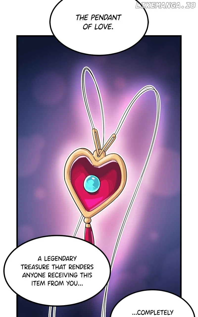 Chapter 4 — page 4