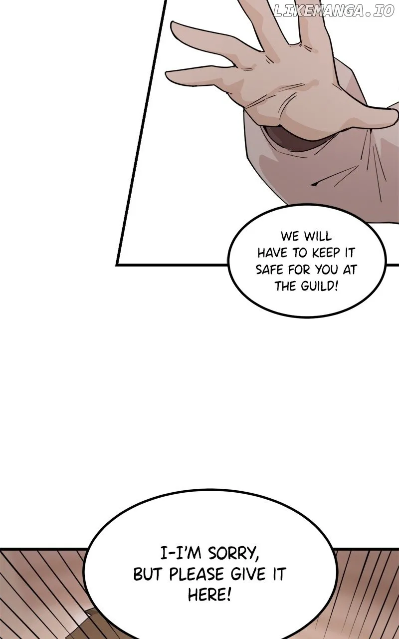 Chapter 4 — page 40
