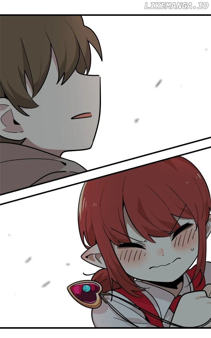 Chapter 4 — page 42