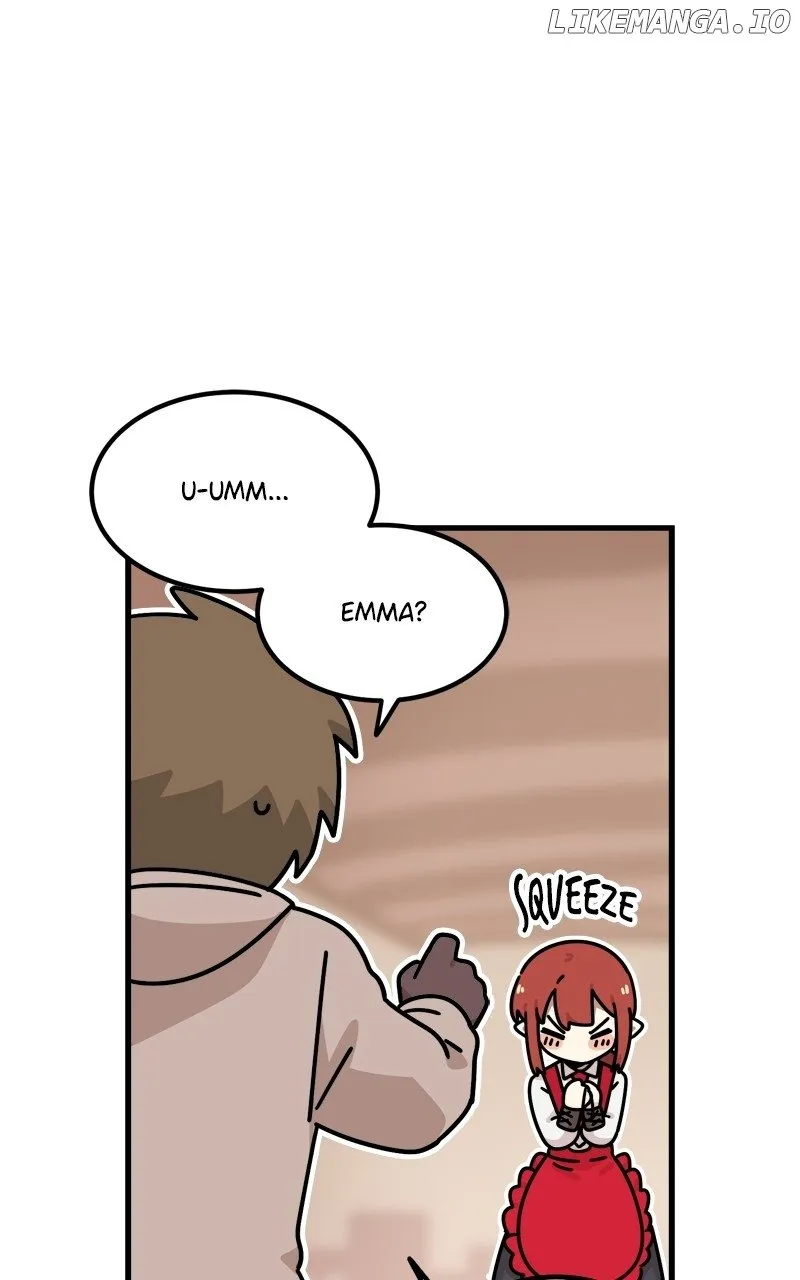 Chapter 4 — page 43