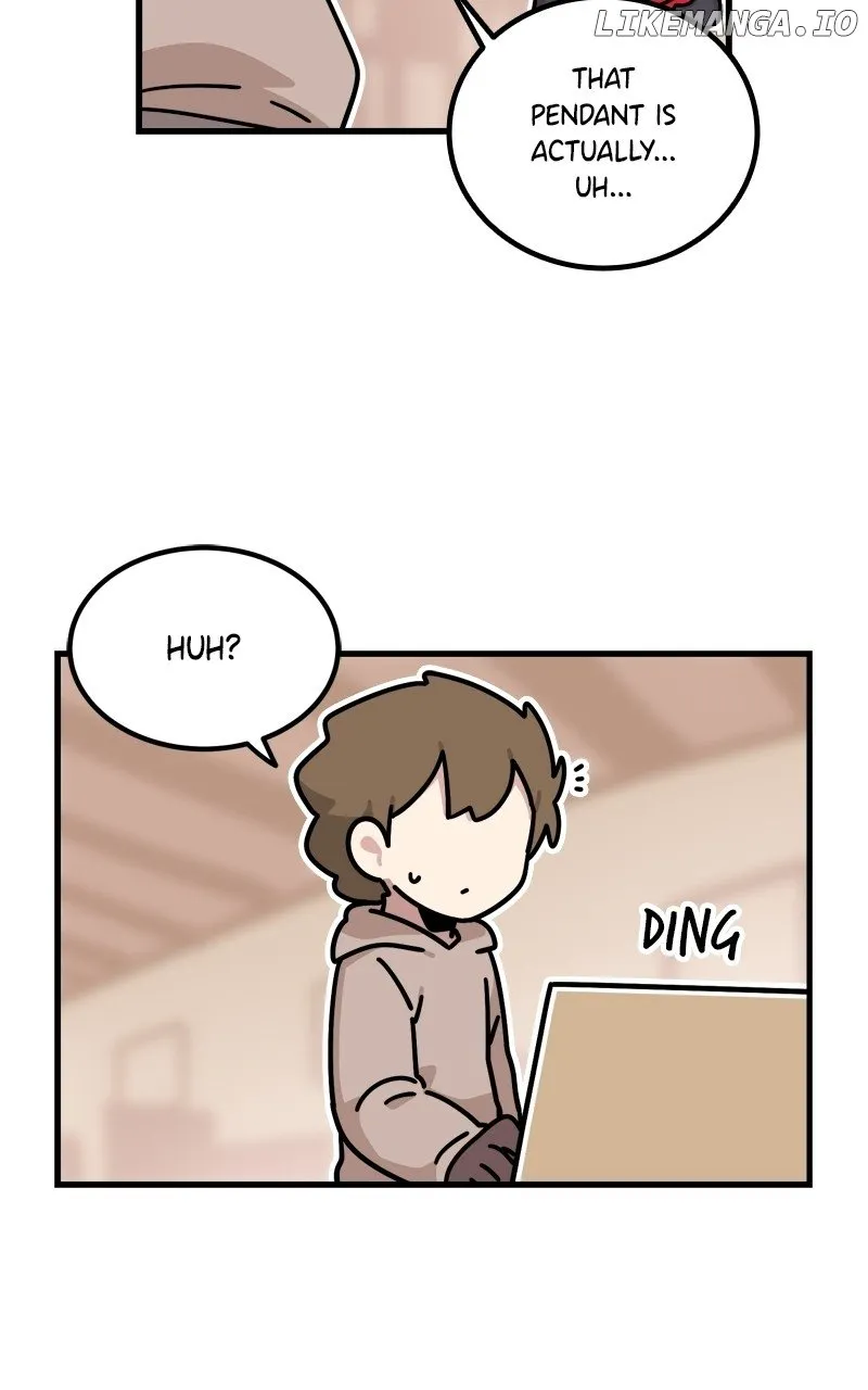Chapter 4 — page 44