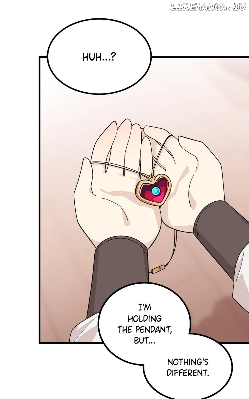 Chapter 4 — page 47