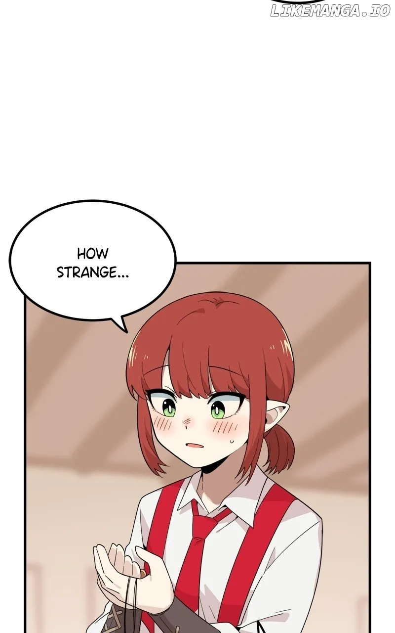 Chapter 4 — page 48
