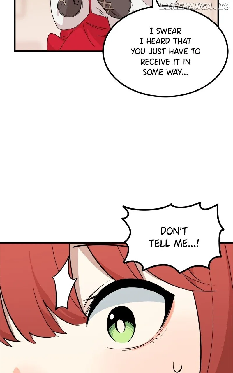 Chapter 4 — page 49