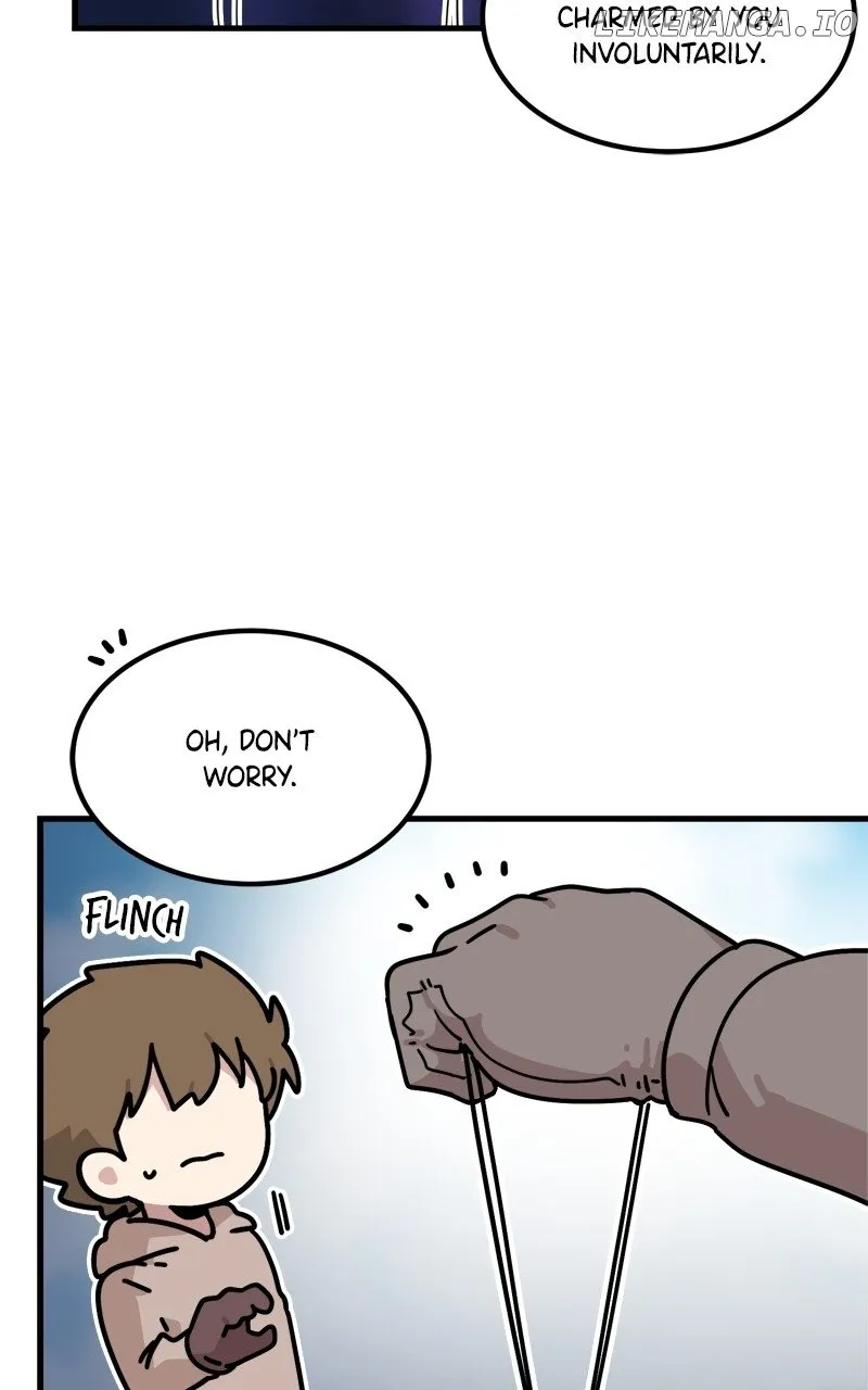 Chapter 4 — page 5