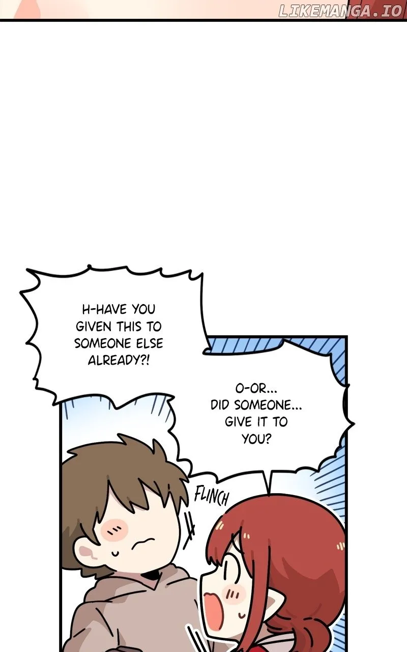 Chapter 4 — page 50