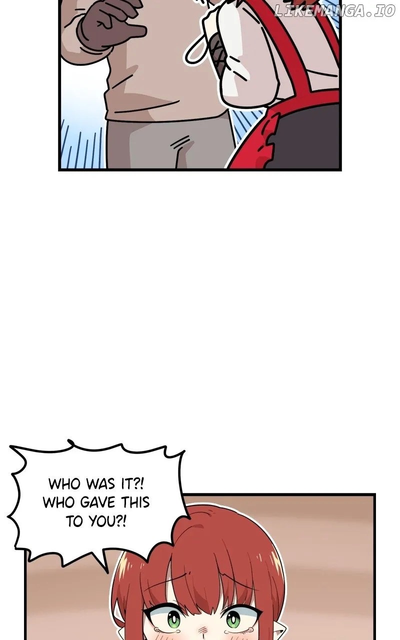 Chapter 4 — page 51