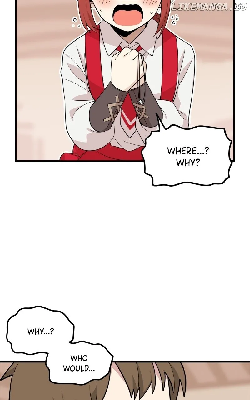 Chapter 4 — page 52