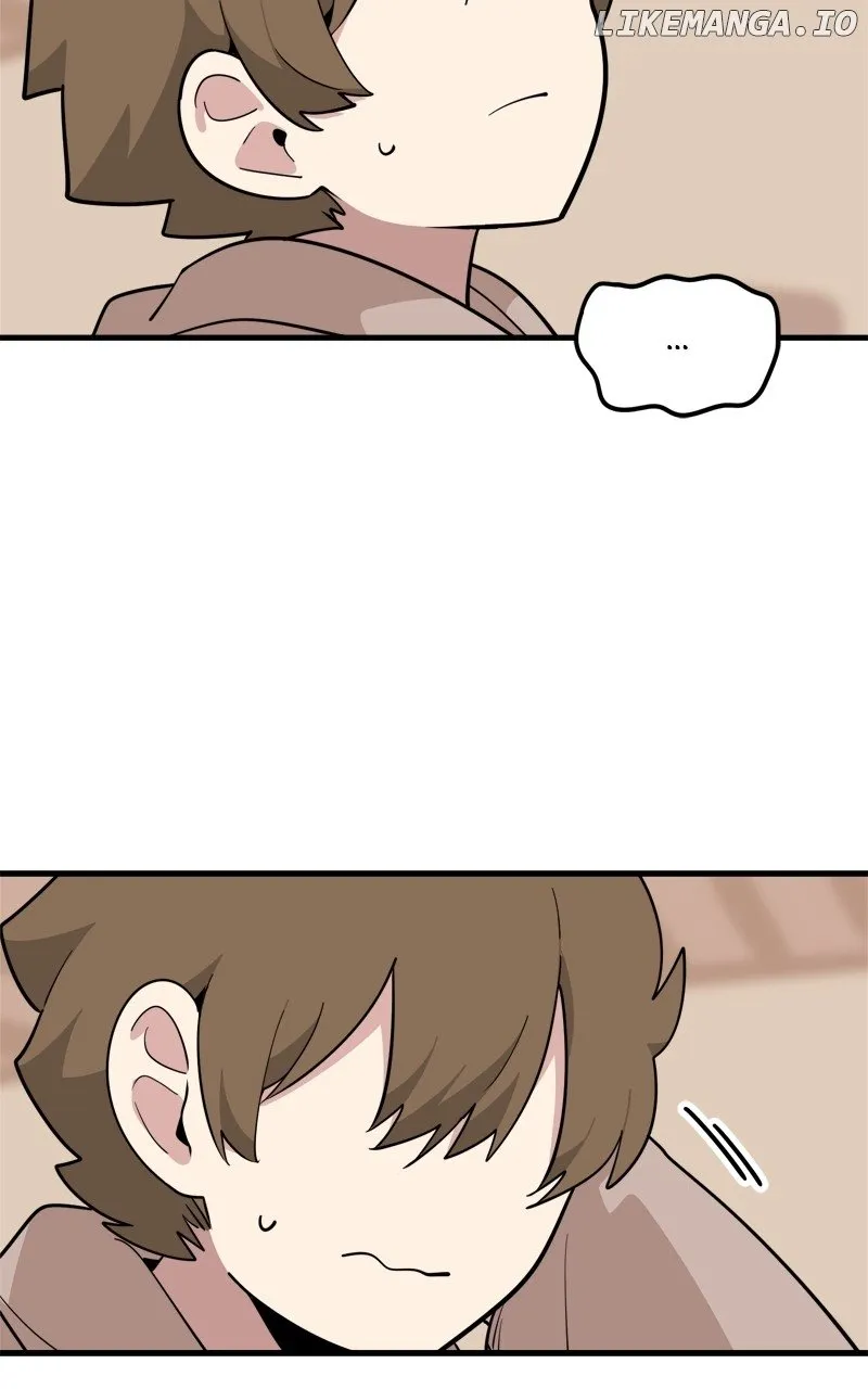 Chapter 4 — page 53