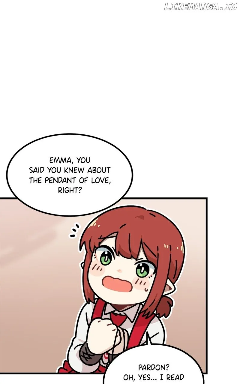 Chapter 4 — page 54