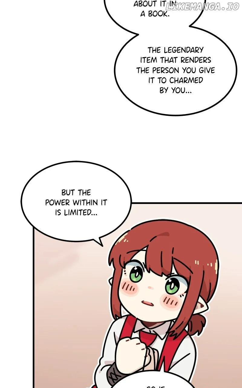 Chapter 4 — page 55