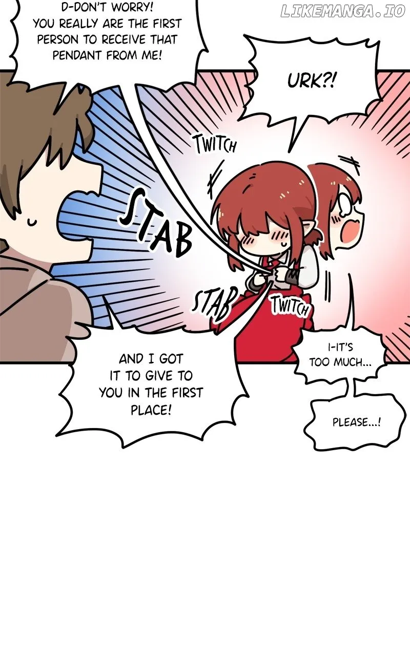 Chapter 4 — page 58