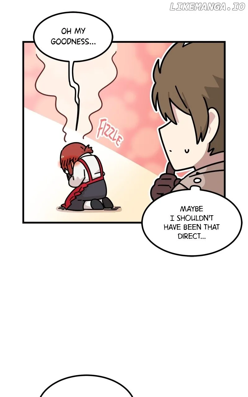 Chapter 4 — page 59