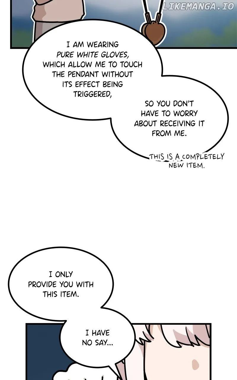 Chapter 4 — page 6
