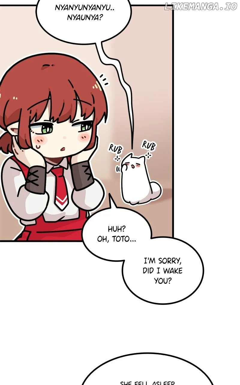 Chapter 4 — page 60