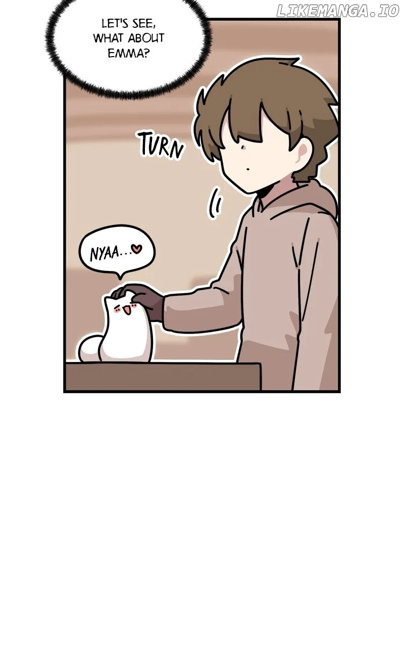 Chapter 4 — page 63