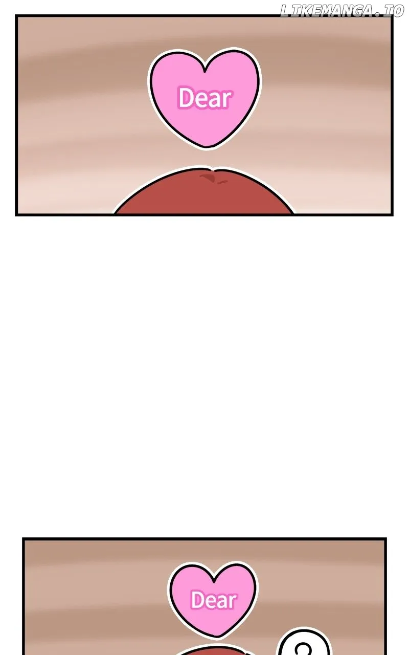 Chapter 4 — page 64