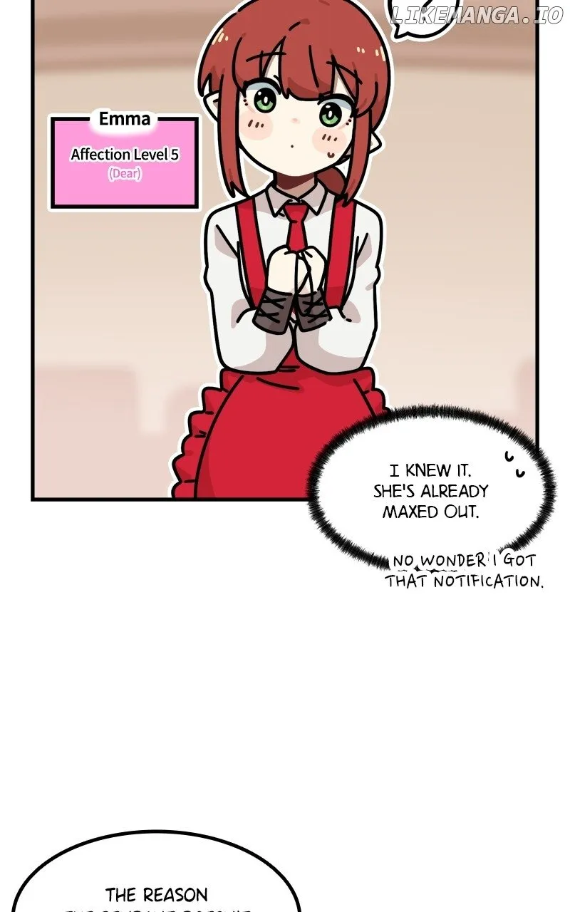 Chapter 4 — page 65