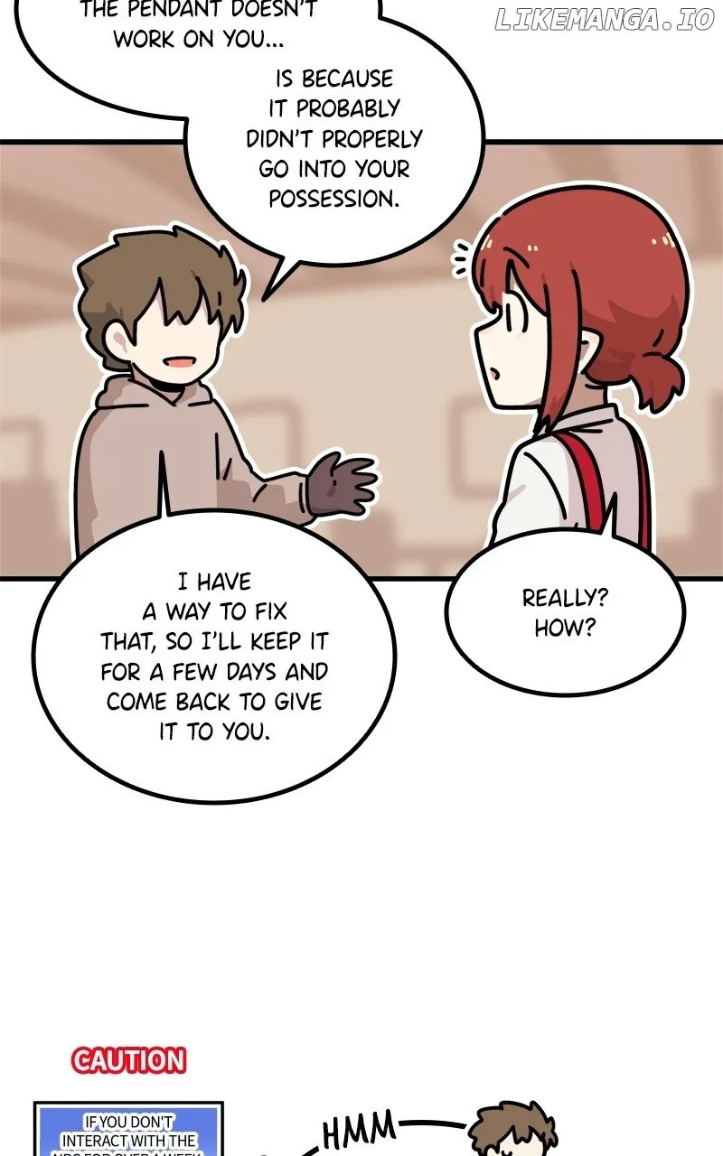 Chapter 4 — page 66