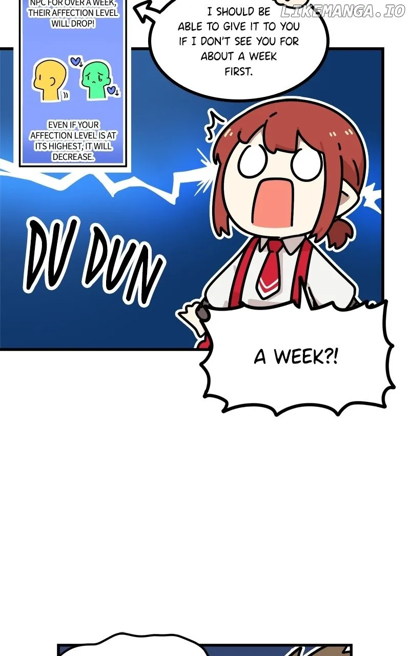 Chapter 4 — page 67