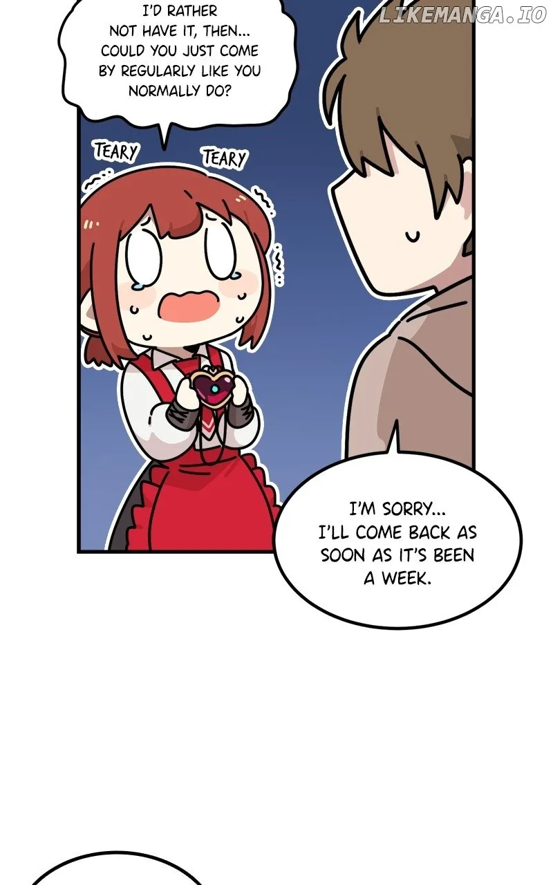 Chapter 4 — page 68