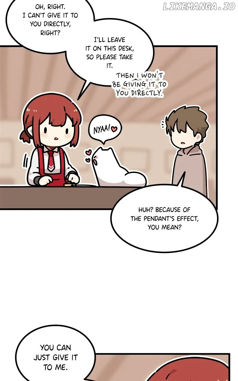 Chapter 4 — page 69