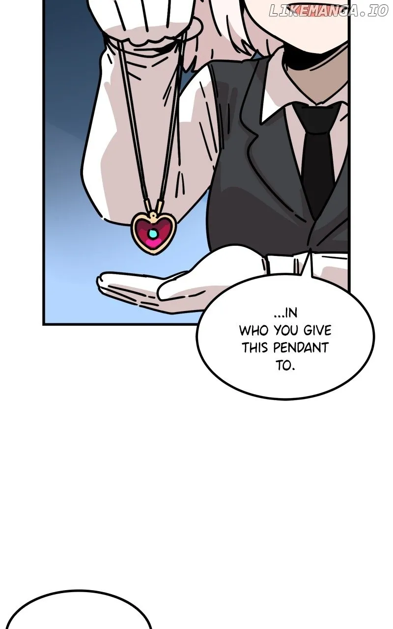 Chapter 4 — page 7
