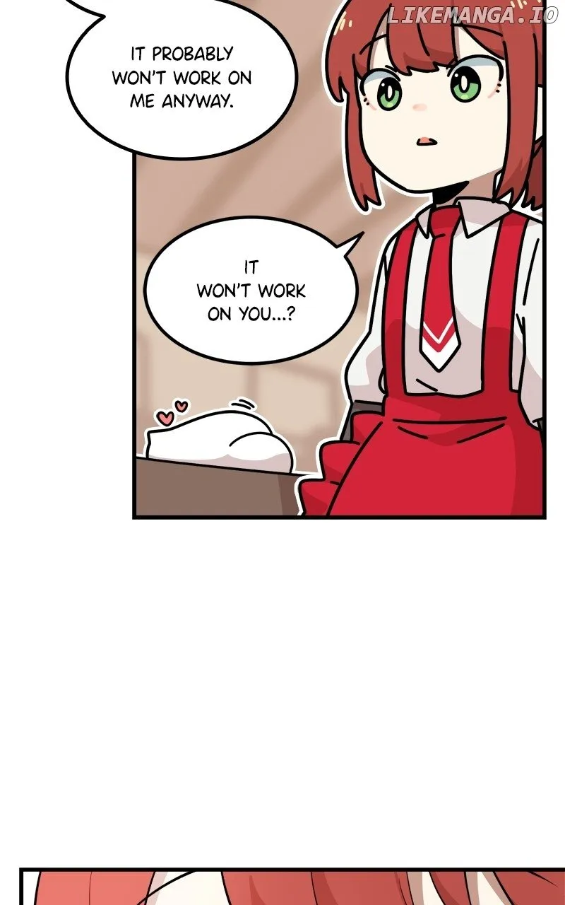 Chapter 4 — page 70