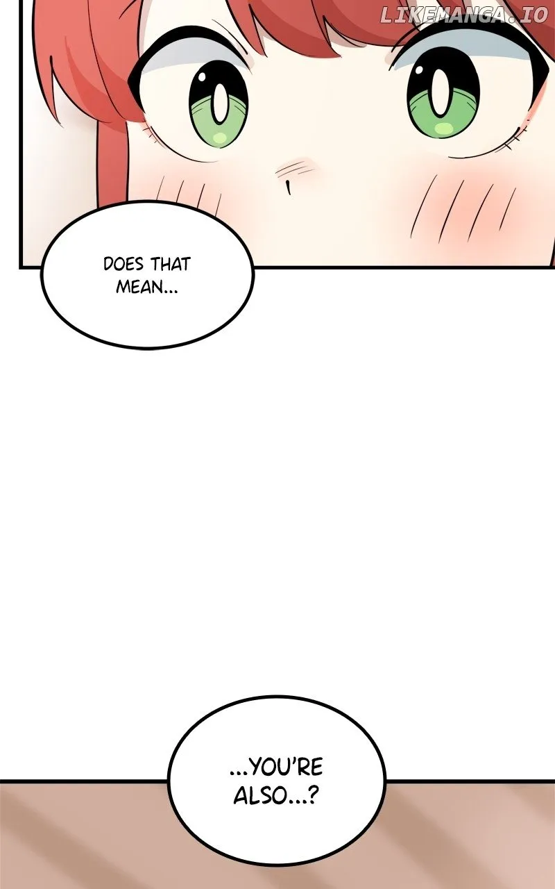 Chapter 4 — page 71