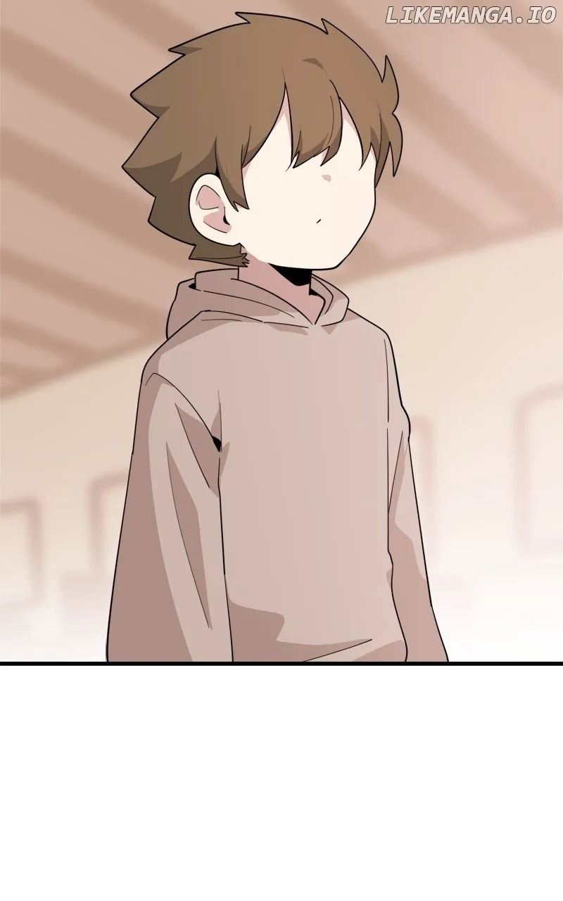 Chapter 4 — page 72