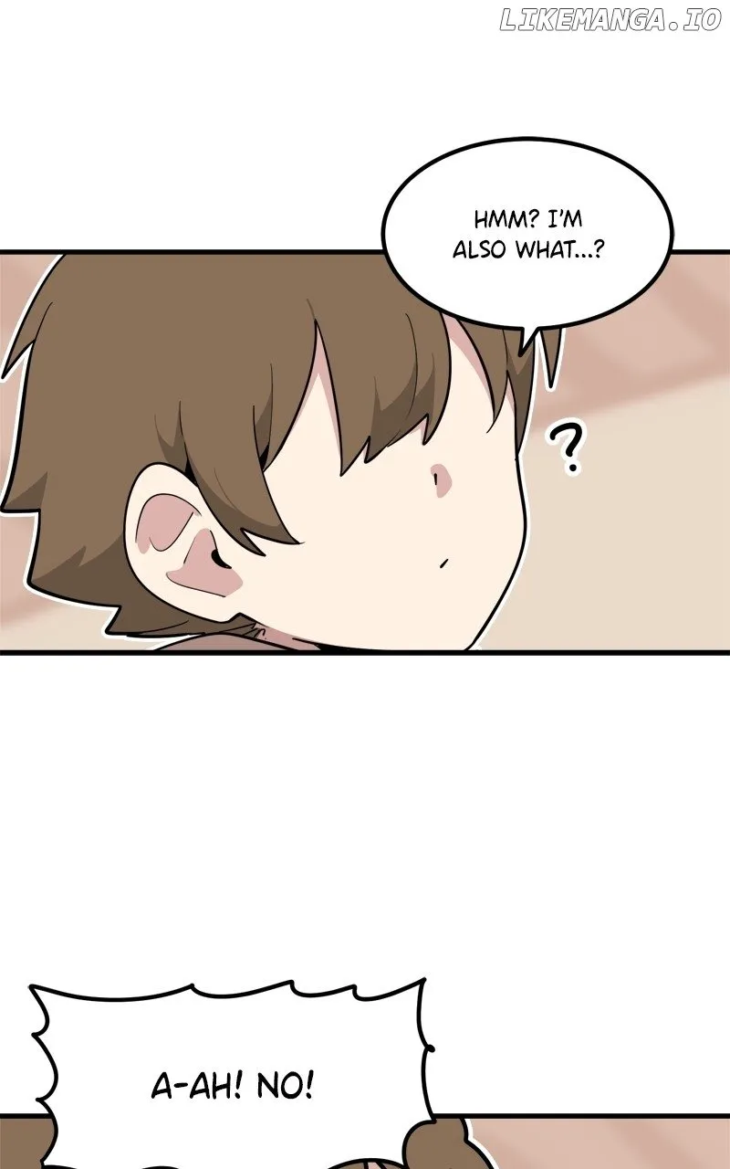 Chapter 4 — page 73