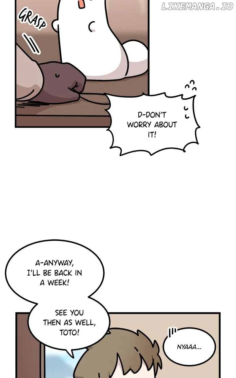Chapter 4 — page 75